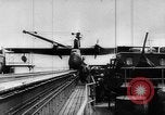 Immagine di Blohm e Voss Bv 138 float plane Mare del Nord, 1944, secondo 8 filmato di repertorio 65675049280