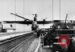 Immagine di Blohm e Voss Bv 138 float plane Mare del Nord, 1944, secondo 9 filmato di repertorio 65675049280