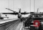 Immagine di Blohm e Voss Bv 138 float plane Mare del Nord, 1944, secondo 10 filmato di repertorio 65675049280