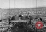 Immagine di Blohm e Voss Bv 138 float plane Mare del Nord, 1944, secondo 13 filmato di repertorio 65675049280