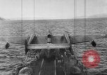 Immagine di Blohm e Voss Bv 138 float plane Mare del Nord, 1944, secondo 14 filmato di repertorio 65675049280