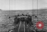 Immagine di Blohm e Voss Bv 138 float plane Mare del Nord, 1944, secondo 15 filmato di repertorio 65675049280
