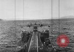 Immagine di Blohm e Voss Bv 138 float plane Mare del Nord, 1944, secondo 16 filmato di repertorio 65675049280