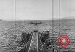 Immagine di Blohm e Voss Bv 138 float plane Mare del Nord, 1944, secondo 17 filmato di repertorio 65675049280