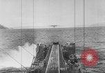 Immagine di Blohm e Voss Bv 138 float plane Mare del Nord, 1944, secondo 23 filmato di repertorio 65675049280