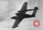 Immagine di Blohm e Voss Bv 138 float plane Mare del Nord, 1944, secondo 27 filmato di repertorio 65675049280