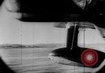 Immagine di Blohm e Voss Bv 138 float plane Mare del Nord, 1944, secondo 29 filmato di repertorio 65675049280