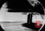 Immagine di Blohm e Voss Bv 138 float plane Mare del Nord, 1944, secondo 30 filmato di repertorio 65675049280