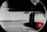 Immagine di Blohm e Voss Bv 138 float plane Mare del Nord, 1944, secondo 31 filmato di repertorio 65675049280