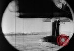 Immagine di Blohm e Voss Bv 138 float plane Mare del Nord, 1944, secondo 32 filmato di repertorio 65675049280