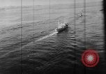 Immagine di Blohm e Voss Bv 138 float plane Mare del Nord, 1944, secondo 33 filmato di repertorio 65675049280