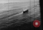 Immagine di Blohm e Voss Bv 138 float plane Mare del Nord, 1944, secondo 34 filmato di repertorio 65675049280