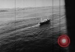 Immagine di Blohm e Voss Bv 138 float plane Mare del Nord, 1944, secondo 35 filmato di repertorio 65675049280