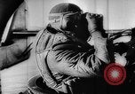 Immagine di Blohm e Voss Bv 138 float plane Mare del Nord, 1944, secondo 38 filmato di repertorio 65675049280