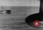Immagine di Blohm e Voss Bv 138 float plane Mare del Nord, 1944, secondo 40 filmato di repertorio 65675049280