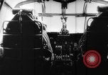 Immagine di Blohm e Voss Bv 138 float plane Mare del Nord, 1944, secondo 44 filmato di repertorio 65675049280