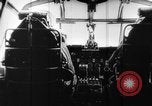 Immagine di Blohm e Voss Bv 138 float plane Mare del Nord, 1944, secondo 45 filmato di repertorio 65675049280