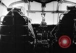 Immagine di Blohm e Voss Bv 138 float plane Mare del Nord, 1944, secondo 46 filmato di repertorio 65675049280