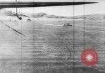 Immagine di Blohm e Voss Bv 138 float plane Mare del Nord, 1944, secondo 47 filmato di repertorio 65675049280