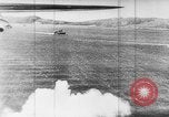 Immagine di Blohm e Voss Bv 138 float plane Mare del Nord, 1944, secondo 49 filmato di repertorio 65675049280