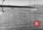 Immagine di Blohm e Voss Bv 138 float plane Mare del Nord, 1944, secondo 52 filmato di repertorio 65675049280