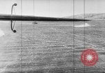 Immagine di Blohm e Voss Bv 138 float plane Mare del Nord, 1944, secondo 53 filmato di repertorio 65675049280