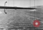 Immagine di Blohm e Voss Bv 138 float plane Mare del Nord, 1944, secondo 54 filmato di repertorio 65675049280