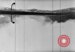 Immagine di Blohm e Voss Bv 138 float plane Mare del Nord, 1944, secondo 57 filmato di repertorio 65675049280