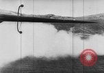 Immagine di Blohm e Voss Bv 138 float plane Mare del Nord, 1944, secondo 58 filmato di repertorio 65675049280
