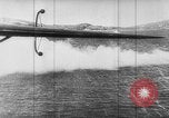 Immagine di Blohm e Voss Bv 138 float plane Mare del Nord, 1944, secondo 59 filmato di repertorio 65675049280
