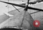 Immagine di Blohm e Voss Bv 138 float plane Mare del Nord, 1944, secondo 61 filmato di repertorio 65675049280