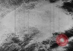 Standbild mine Verlegung Nordsee, 1944, aus Sekunde 24 historischem Filmmaterial Videoclip 65675049281
