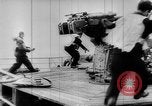 Standbild mine Verlegung Nordsee, 1944, aus Sekunde 29 historischem Filmmaterial Videoclip 65675049281