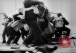 Standbild mine Verlegung Nordsee, 1944, aus Sekunde 33 historischem Filmmaterial Videoclip 65675049281