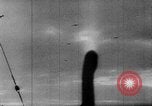 Standbild mine Verlegung Nordsee, 1944, aus Sekunde 42 historischem Filmmaterial Videoclip 65675049281
