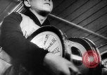 Standbild mine Verlegung Nordsee, 1944, aus Sekunde 59 historischem Filmmaterial Videoclip 65675049281