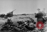 Image of Russian prisoners under German guard European Theater, 1944, second 9 stock footage video 65675049282