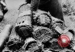 Image of Russian prisoners under German guard European Theater, 1944, second 13 stock footage video 65675049282