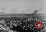 Image of Russian prisoners under German guard European Theater, 1944, second 22 stock footage video 65675049282