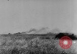 Image of Russian prisoners under German guard European Theater, 1944, second 24 stock footage video 65675049282