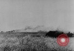 Image of Russian prisoners under German guard European Theater, 1944, second 25 stock footage video 65675049282