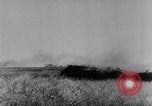 Image of Russian prisoners under German guard European Theater, 1944, second 27 stock footage video 65675049282