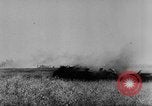 Image of Russian prisoners under German guard European Theater, 1944, second 28 stock footage video 65675049282