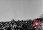 Image of Russian prisoners under German guard European Theater, 1944, second 43 stock footage video 65675049282