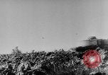 Image of Russian prisoners under German guard European Theater, 1944, second 45 stock footage video 65675049282