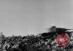 Image of Russian prisoners under German guard European Theater, 1944, second 46 stock footage video 65675049282