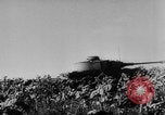 Image of Russian prisoners under German guard European Theater, 1944, second 47 stock footage video 65675049282