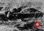 Image of Russian prisoners under German guard European Theater, 1944, second 52 stock footage video 65675049282