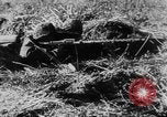 Image of Russian prisoners under German guard European Theater, 1944, second 53 stock footage video 65675049282