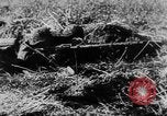 Image of Russian prisoners under German guard European Theater, 1944, second 54 stock footage video 65675049282